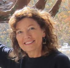 Lindsay Hajek, Recreation Superintendent in the Seguin Parks & Recreation  Department, is the City's Employee of the Month