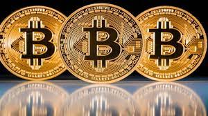 The price of bitcoin fell about 10% tuesday to around $32,000 and is on pace for its third straight day of losses, bringing most other cryptocurrency prices dave keller from sierra alpha research said in a market video update to clients that $30,000 is the support level to watch, and that bitcoin is a market. Devere Ceo Says Bitcoin Sell Off Does Not Reflect Lack Of Faith In Cryptocurrencies Al Arabiya English