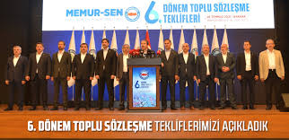 Toplu iş sözleşmesi erzincan şube başkanımız harun mutlu ile erzincan belediye başkanı bekir aksun arasında imzalandı. Ebs Egitim Bir Sen Genel Yetkili Sendika