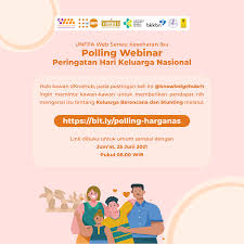 | harganas 29 juni adalah momentum kita bergerak bersama melawan stunting semua keluarga bisa beresiko stunting tetapi semua juga bisa mencegahnya #bkkbndiy #berencanaitukeren #harganas2021 #keluargakerencegahstunting. Eyxlcn1jg0xt0m