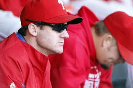 Teaming up to make memories