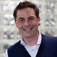 400+ "Cuthbertson" profiles