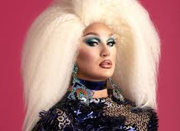 These are the winners of well established challenges. Every Winner Of Rupaul S Drag Race Ranked Attitude Co Uk