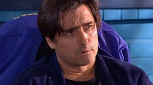 Si Yo Fuera Rico" ¿Nelson tiene una amante? (TV Episode 2018)