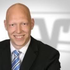 The codes can sometimes be found on account statements. Stephan Haack Vermogensmanager Vr Bank Pinneberg Elmshorn Eg Xing