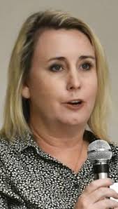 Buellton Council candidates talk traffic, development and giving back