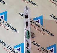 PROVIB TECH PT2060/91-A0-H SYSTEM INTERFACE 91 SIM – Atlas ...
