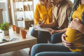 Maybe you would like to learn more about one of these? How Does Surrogacy Work What Parents Need To Know 5 Minutes For Mom