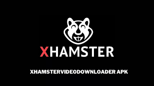 Xhamstervideodownloader apk for android download free full version 2020 terbaru. Xhamstervideodownloader Apk For Windows 10 Pc Ipad And For Speed