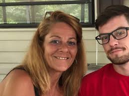 Fundraiser by Tammy Pew : My son Derek Wenstrom