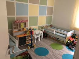 Jetzt aktuelle wohnungsangebote für mietwohnungen und. Wunderschone Wohnung In Schwabach Provisionsfrei In Bayern Schwabach Hochparterre Wohnung Kaufen Ebay Kleinanzeigen