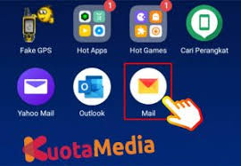 Компания about yandex © яндекс. 2 Cara Login Yandex Logout Yandex Di Hp Android Aplikasi Chrome Kuotamedia