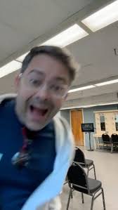 SPAC Warmup #10 #trumpet #trumpetroutine #dailyroutine #warmups