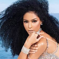 Elio vasquez (@eliovasquez1) • Instagram photos and videos