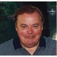 Dennis Cartwright Obituary