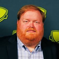 Jayden Stone (@JaydenStone06)