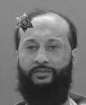 SMG Batavia The Batavia Daily News Livingston County News 438 E. Main St.  Batavia, NY 14020 AFFIDAVIT OF PUBLICATION Smith Marke