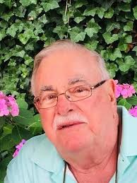 Jim Beebe Obituary (2020)