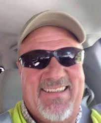 Willard Oliver Obituary (1961