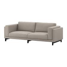 Hyllie boulevard 27 malmö 215 32 sweden. Nockeby Bank Ikea Novocom Top