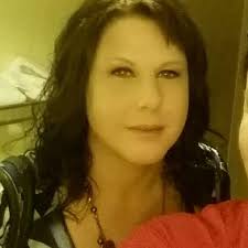 Angie O'Neil (@angie.wolff.10) • Facebook, Connect with friends