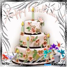 Https Encrypted Tbn0 Gstatic Com Images Q Tbn And9gcrhfkh5cohqzn4dfbphpoe X6dmfjxpk0c4sa Usqp Cau