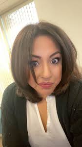 I'm from the Bronx, grew up