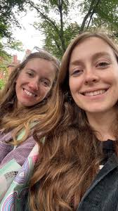 Female roommate wanted in Southie apartment