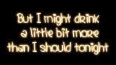 We did not find results for: Hotel Room Lyrics Meet Me At The Hotel Room Tiktok Song Youtube
