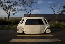 We did not find results for: 5 Predictions For What Life Will Be Like In 2030 World Economic Forum
