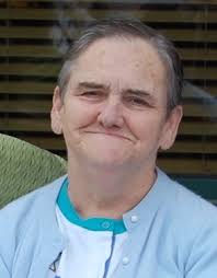 R.W. Walker Funeral Home