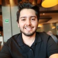 50+ perfiles de «Oswaldo Olvera»