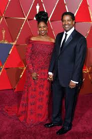 Still married to his wife pauletta washington? Denzel Washington S Secret To Marriage Success Drum