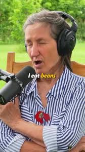 Barbara O'neill Colon Tea