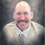 Christine Gunnells's Instagram, Twitter & Facebook