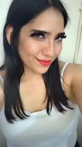 HOLI, YA ESTAMOS DE VUELTA💃🏻 #bailarina #actriz #acompañame  #creadoresdecontenido #bailarinanocturna #vidadebailarina #vidadeactriz