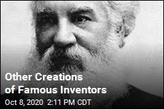 inventor