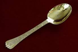 images?q=tbn:ANd9GcSZXLm8q1PGoKNo-drWlN2rZwsaEzXppYU2NhXjXr1nvN_voWa08Q