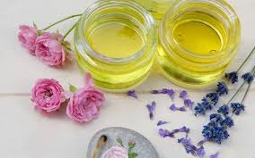 Beauty Hacks With Olive Oil Marbrin Olive Farm