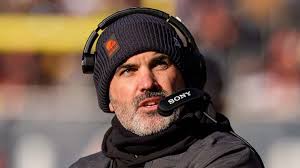 Browns' draft position rooting guide for Christmas weekend chaos