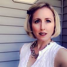 Beth Smith (@CallThePAO)