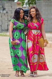 Découvrez tout ce que alima traore (alimatraore) a découvert sur pinterest, la plus grande collection d'idées au monde. Pin By Maureen Douabou On Modeles Pagne Latest African Fashion Dresses African Design Dresses African Print Dresses
