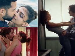 9 movies on adultery that showcase extramarital affairs, sexual  dissatisfaction and thrilling sex scenes in the most realistic manner;  watch on Netflix, Amazon Prime Video | GQ India