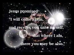The Rapture Song Rapture Worship Videos Inspirational Words