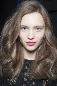 Just Have Fun Here Tips For Using Hot R Ash Hair Color Light Ash Brown Hair Hair Pale Skin