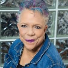 Gina Pollard (@ginadpollard) · Phoenix, AZ