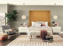 Take This Quiz To Find Out What Color You Should Paint Your Walls In 2020 Bedroom Wall Colors Bedroom Paint Colors Sherwin Williams Paint Colors