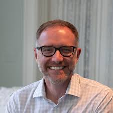 Find therapists in Park Ridge, IL