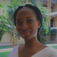 2000+ "Botchway" profiles