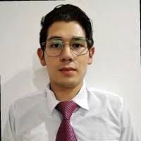 40+ perfiles de «Alan López»